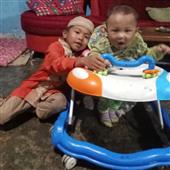 Vận mệnh tốt