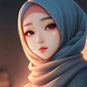 Vòng loại 2 Wor