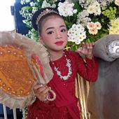 Thuật ngữ t