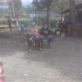 Cờ vua