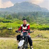 Nhận định bóng 