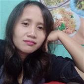 TIỆC CHIM C