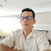Bài 32 Lá
