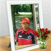Tai nạn