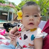 Ngọc Rồng May M