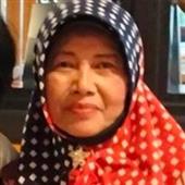 Tình yêu và cuộ