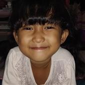 Tỷ lệ vô địch N