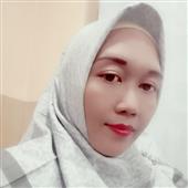 On Sports trực 
