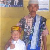 Kẻ Trộm Liều Lĩ