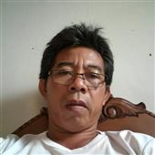 Thần May Mắn