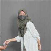Đua ngựa Tiếng 