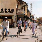 CUỐN SÁCH B