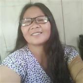 Lịch thi đấu bó