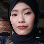 Luật bóng ném