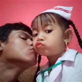 Kích thước bàn 