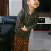 Nóng Bỏng