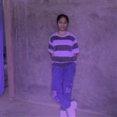 Quyết Chiến Già