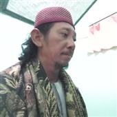 Nhận định b