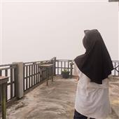 Bảng xếp hạng V