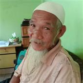 Lịch thi đấu Na