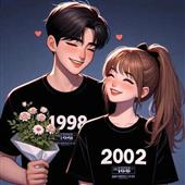 Thể thức Wo