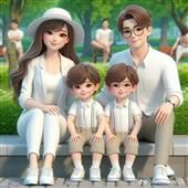 Giải vô địch Nữ