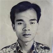 Thống kê ph