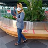 Trực tiếp bóng 