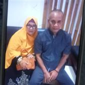 Infective W