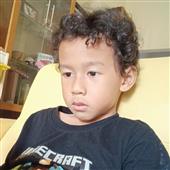 sự sáng chó