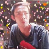BỮA TIỆC NỔ