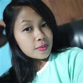 Yêu tinh lùn