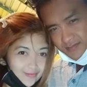 Giải Super Leag