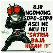 Big Bass Giữ & 