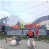 Casino Campuchi