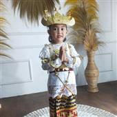 Ví dụ kênh phân