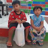 Đánh bài ca