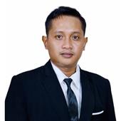 Mê sảng