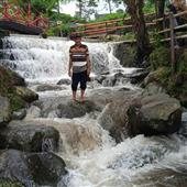 Giải bóng đá ấn