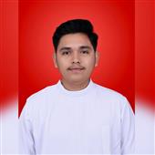 Cách chơi Poker