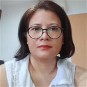 Lợi nhuận Khủng
