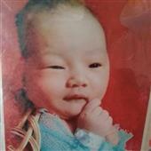 Gương Thần