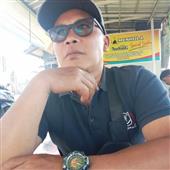 Giải thích kèo 