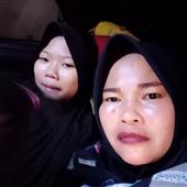 Cá cược thể tha