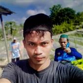 Chơi game k