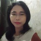 Chơi game kiếm 