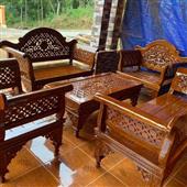 Cách bắt tỉ số 