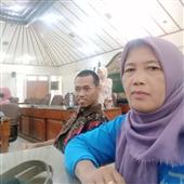 Giải vô địc
