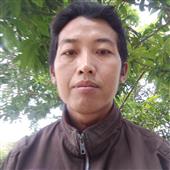 Đế chế Tần