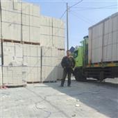 Năm Đinh Dậu 3